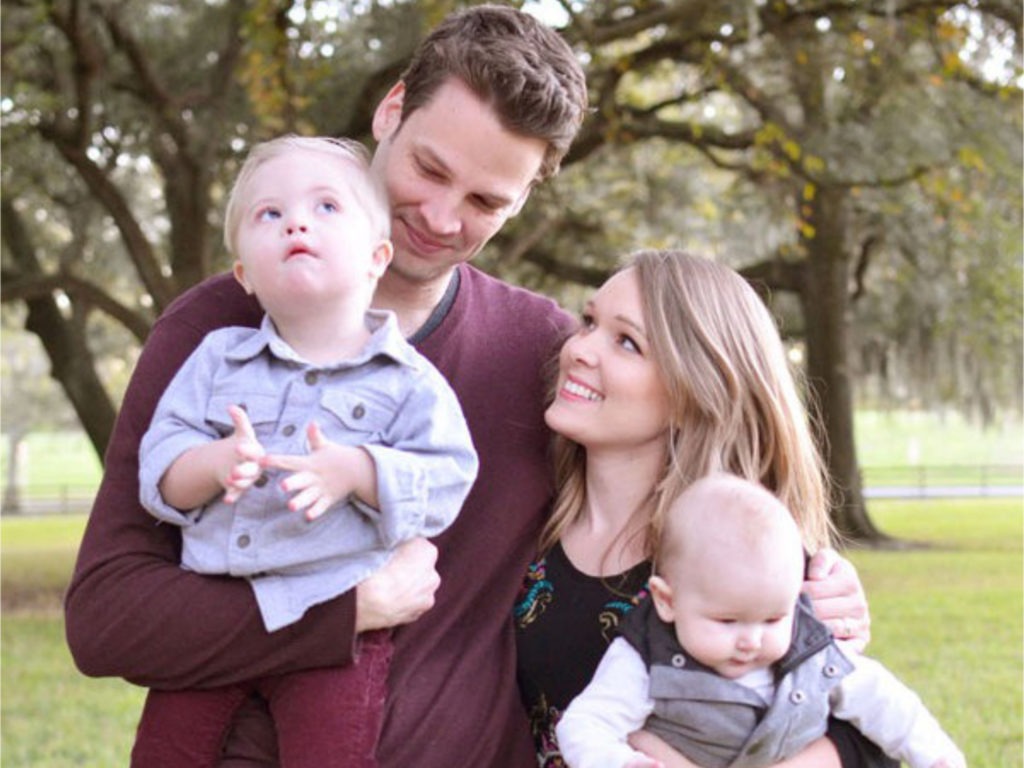 Meet Dr. Ryan Gardiner Rio Grande Orthodontics