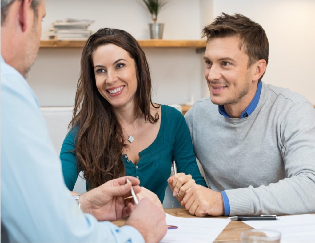 What to Do If Your Braces Break Rio Grande Orthodontics