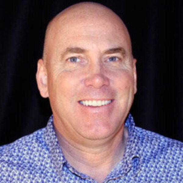 Meet Our Orthodontists: Get to Know Our Doctors