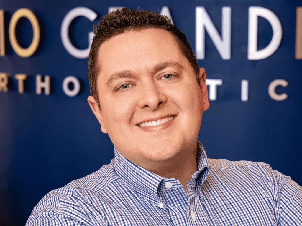 Meet Our Orthodontists: Get to Know Our Doctors