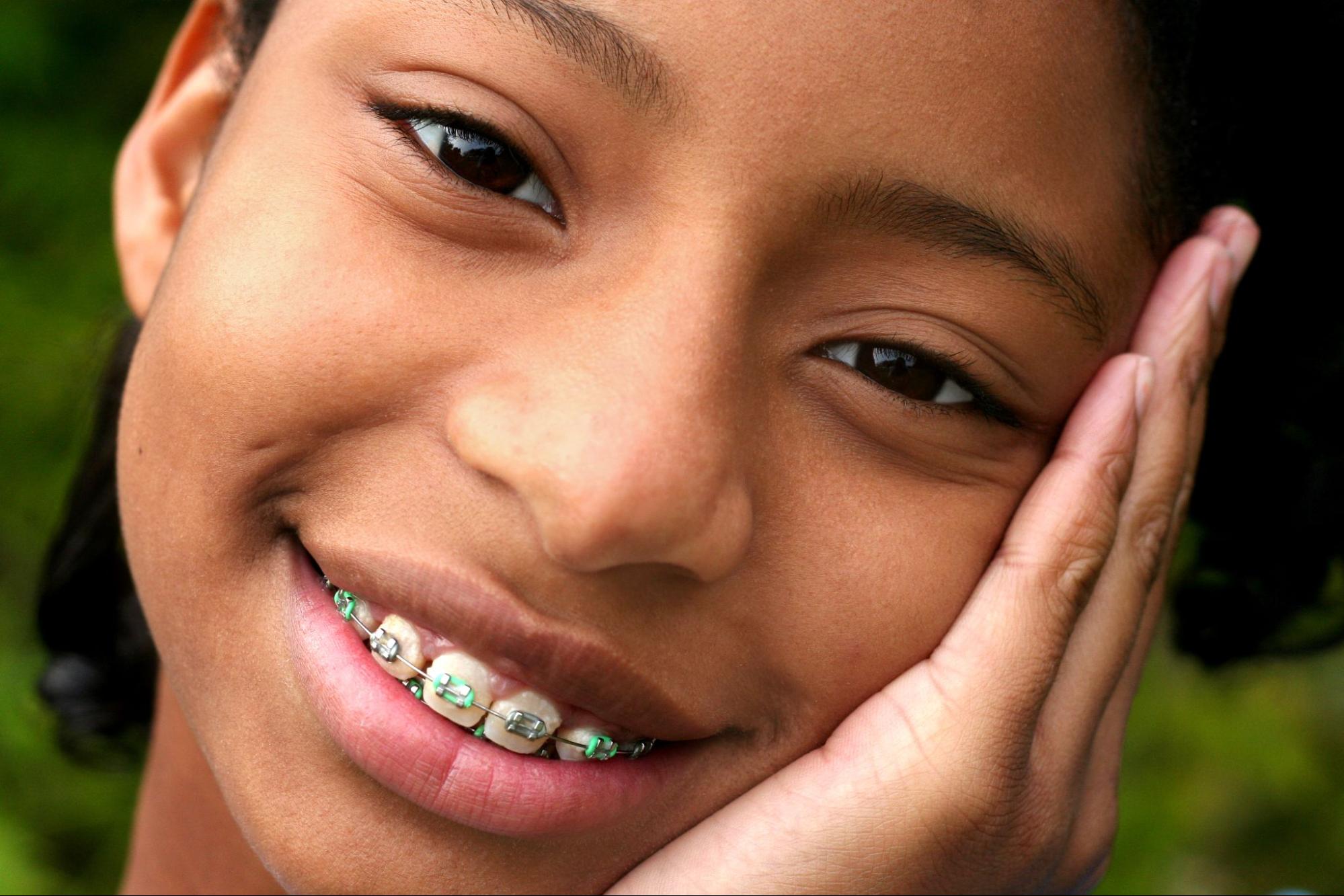 Invisalign or Braces: What's the Best Fit For You?